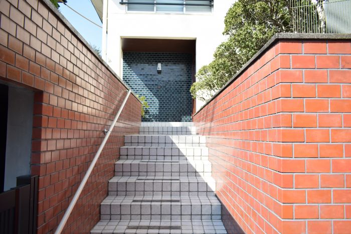 熊本市北区山室2丁目｜中古一戸建の写真3