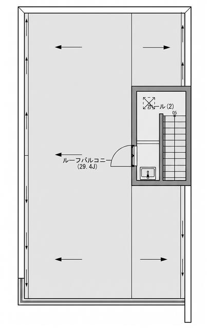 上益城郡御船町大字滝川｜新築一戸建の写真4