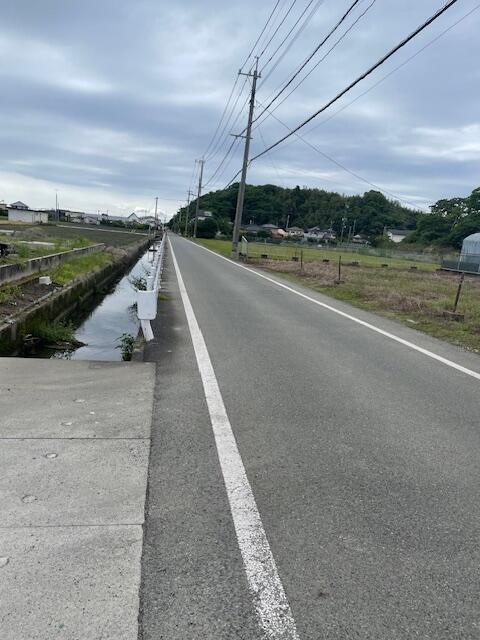 八代市高島町｜売地の写真5