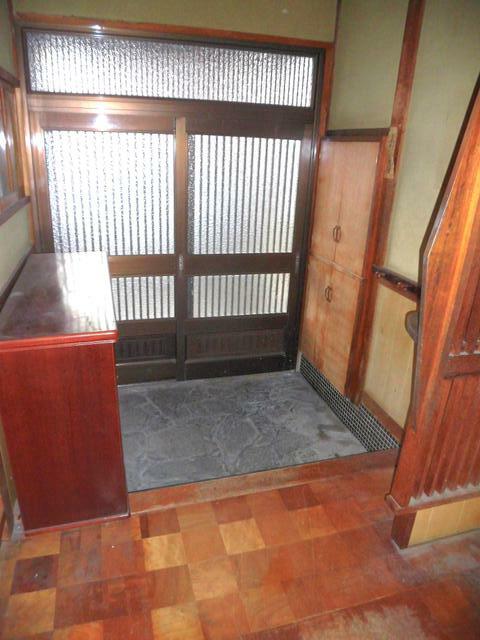 detached 熊本県人吉市北泉田町