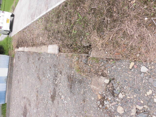 球磨郡多良木町大字久米｜売地の写真4