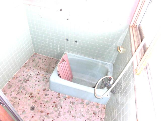 detached 熊本県球磨郡あさぎり町上北