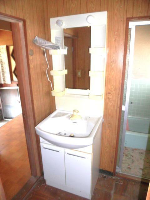 detached 熊本県球磨郡あさぎり町上北