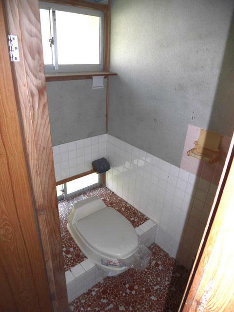 detached 熊本県球磨郡あさぎり町上北