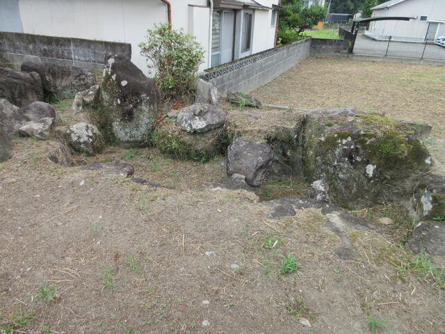 人吉市相良町｜売地の写真5