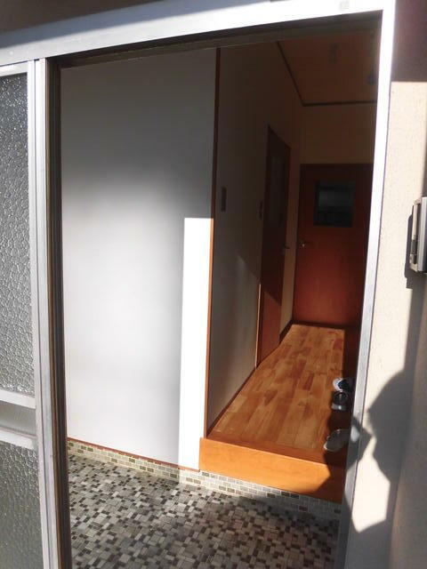 人吉市下新町｜中古一戸建の写真9