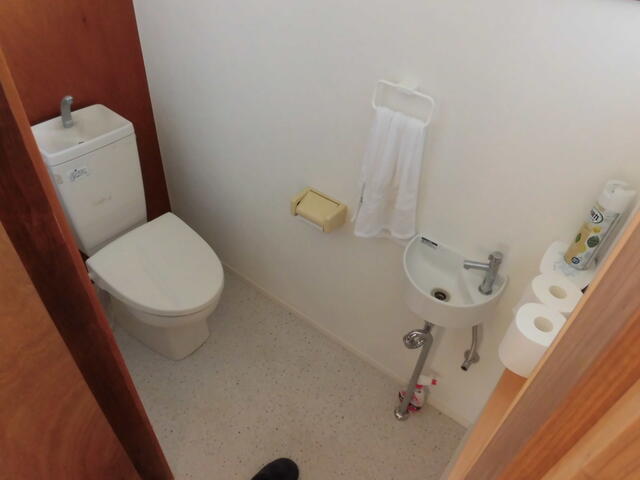 人吉市下新町｜中古一戸建の写真7