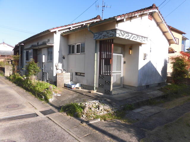 人吉市下新町｜中古一戸建の写真3