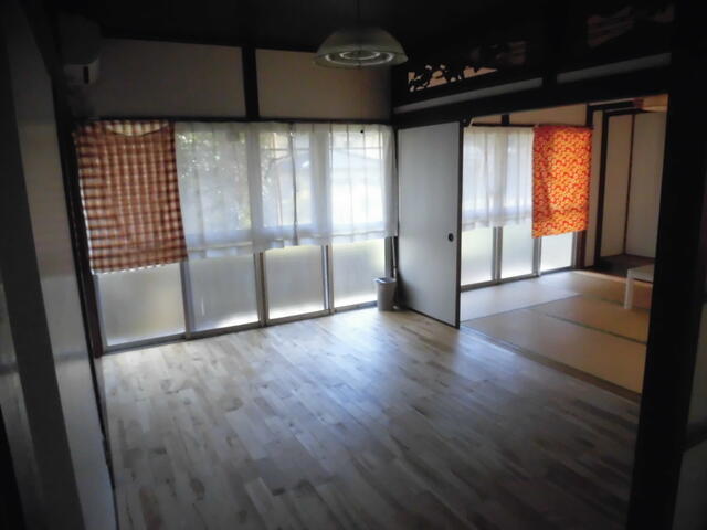 人吉市下新町｜中古一戸建の写真8