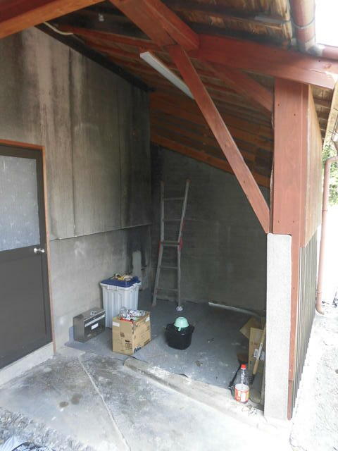 detached 熊本県球磨郡錦町大字一武 地図を見る