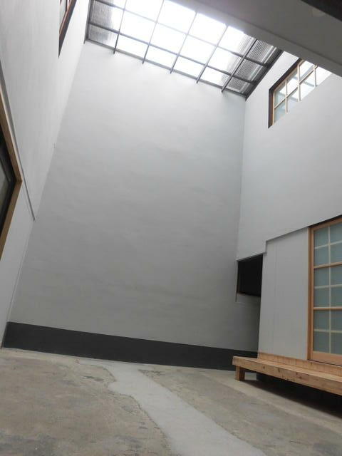 detached 熊本県球磨郡あさぎり町免田東