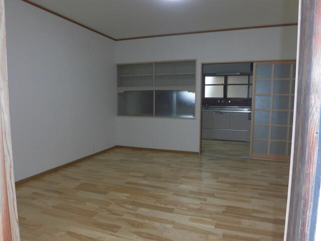 detached 熊本県球磨郡あさぎり町免田東