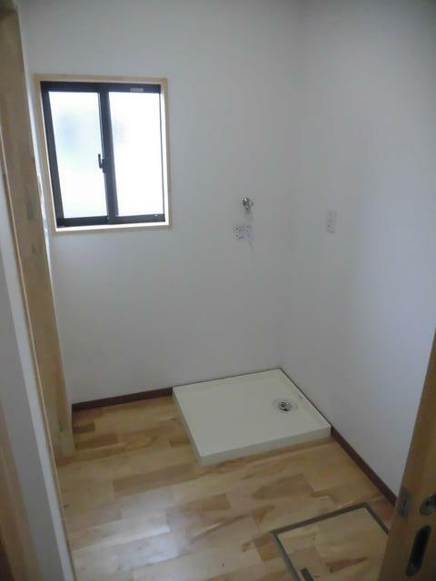 detached 熊本県球磨郡あさぎり町免田東