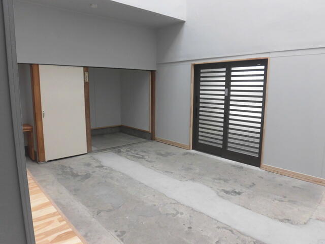 detached 熊本県球磨郡あさぎり町免田東