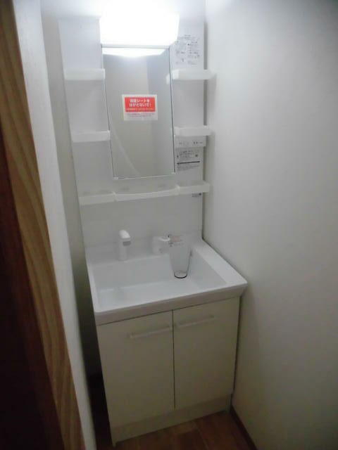 detached 熊本県球磨郡あさぎり町免田東