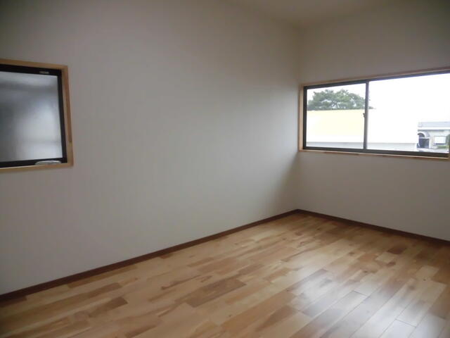 detached 熊本県球磨郡あさぎり町免田東