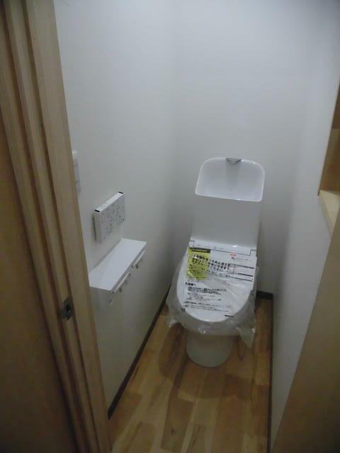 detached 熊本県球磨郡あさぎり町免田東
