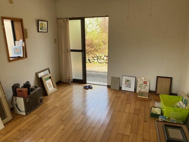 detached 熊本県人吉市中神町字馬場 地図を見る