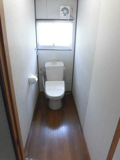 detached 熊本県人吉市中神町字馬場 地図を見る