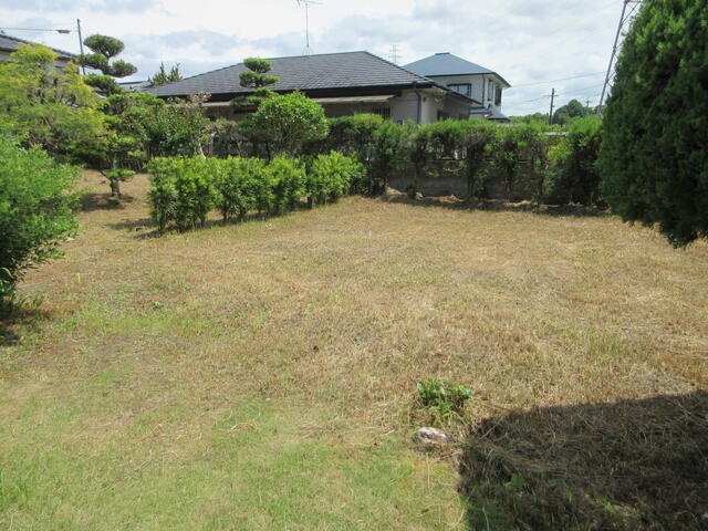 detached 熊本県人吉市願成寺町 地図を見る