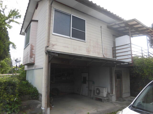 球磨郡相良村大字深水|中古一戸建の写真3