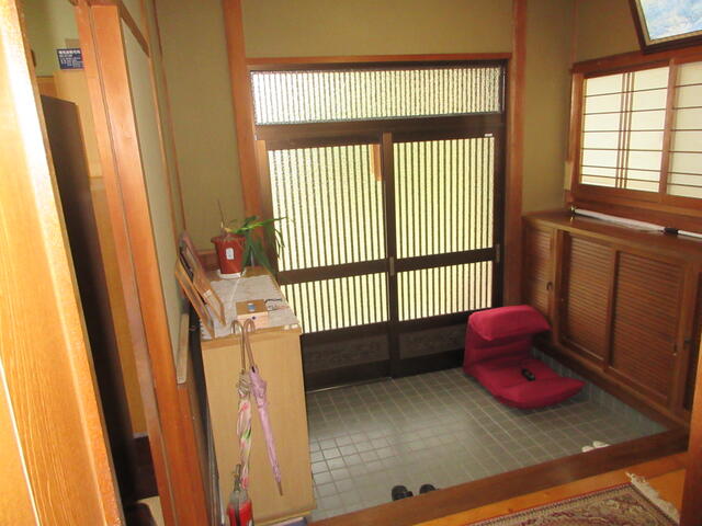 detached 熊本県球磨郡あさぎり町岡原北 地図を見る
