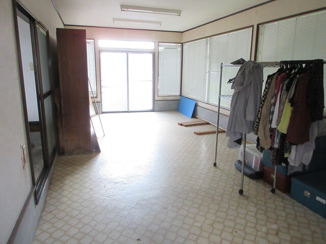 detached 熊本県球磨郡あさぎり町岡原北 地図を見る
