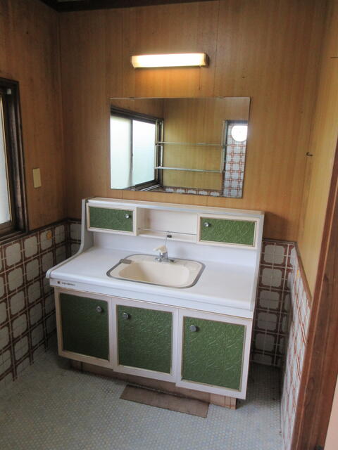 detached 熊本県人吉市南町