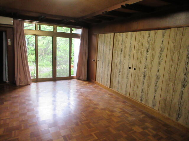 detached 熊本県人吉市南町