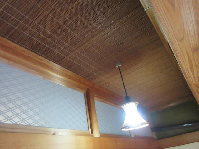 detached 熊本県人吉市南町