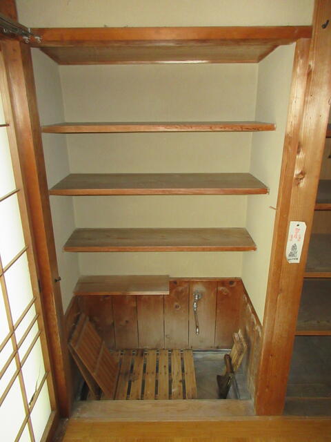 detached 熊本県人吉市南町