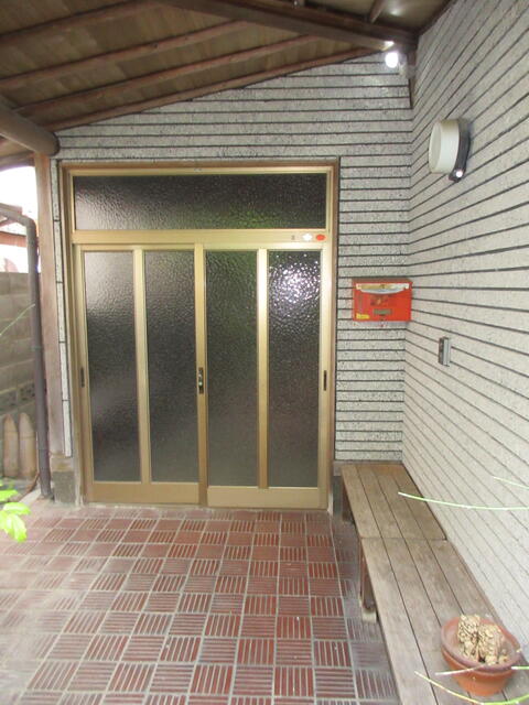 detached 熊本県人吉市南町