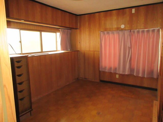 detached 熊本県人吉市南町