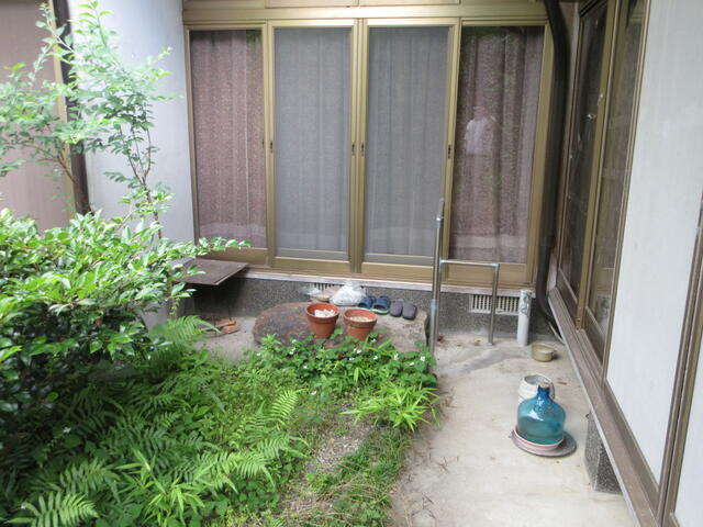 detached 熊本県人吉市南町