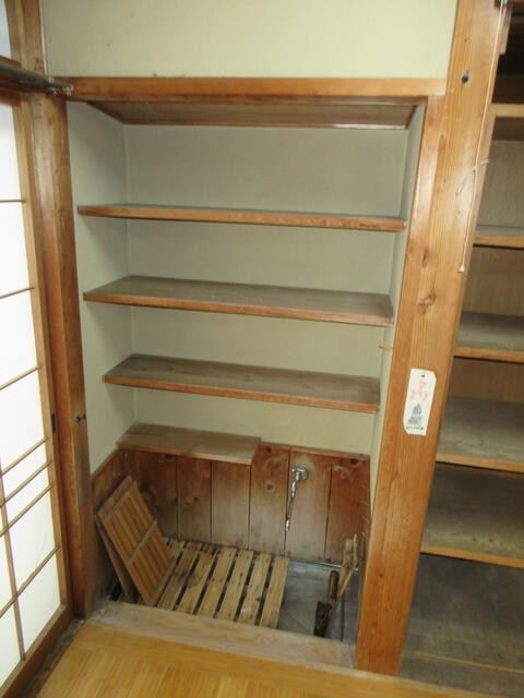 detached 熊本県人吉市南町