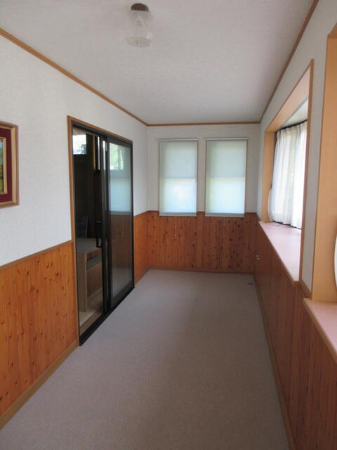 detached 熊本県人吉市西間下町字山仁田 地図を見る