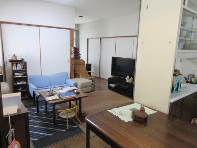 detached 熊本県人吉市西間下町字山仁田 地図を見る