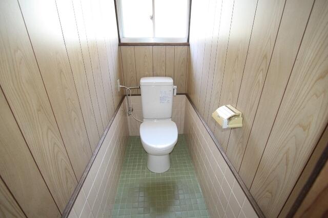 detached 熊本県球磨郡錦町大字木上西