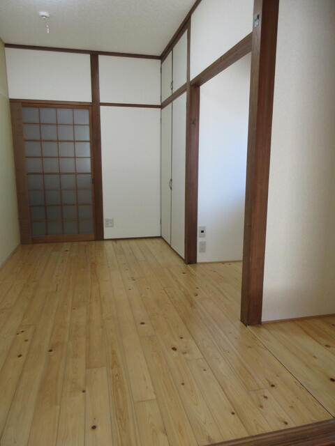 detached 熊本県球磨郡錦町大字木上西