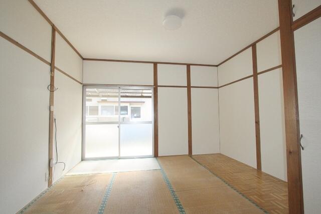 detached 熊本県球磨郡錦町大字木上西
