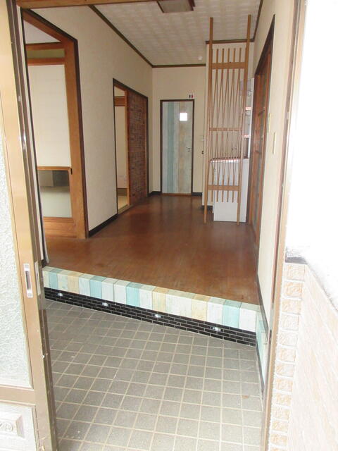 detached 熊本県球磨郡錦町大字木上西 地図を見る
