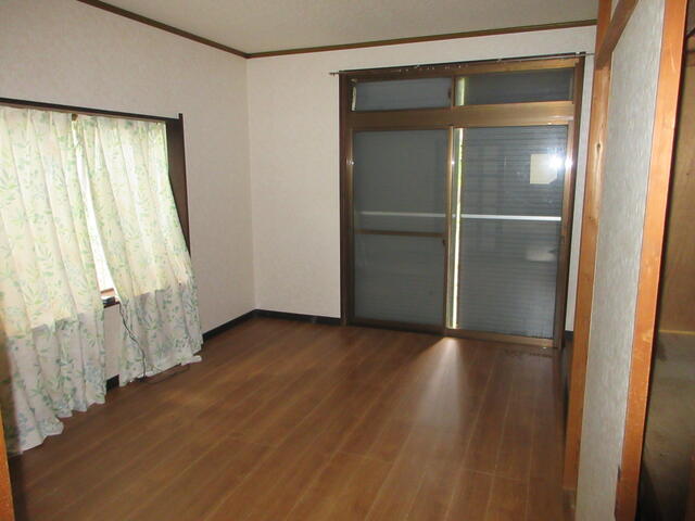 detached 熊本県球磨郡錦町大字木上西 地図を見る