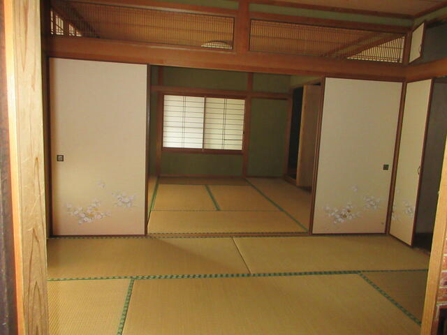 detached 熊本県球磨郡錦町大字木上西 地図を見る