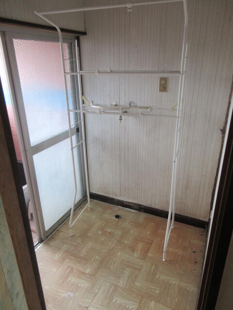 detached 熊本県球磨郡錦町大字木上西 地図を見る