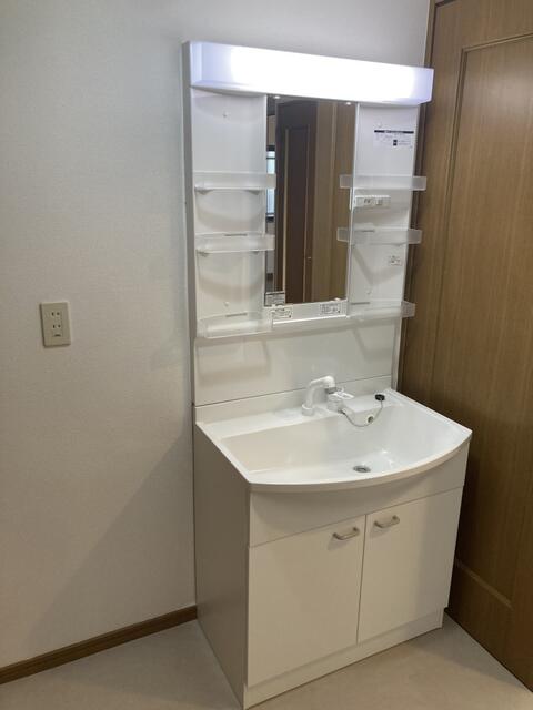 熊本市東区保田窪3丁目｜中古マンションの写真10