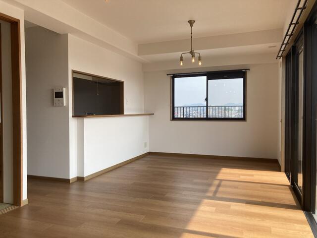 熊本市東区保田窪3丁目｜中古マンションの写真4