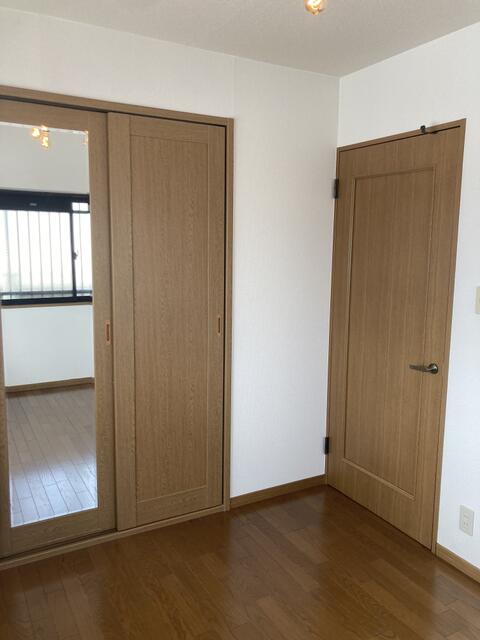 熊本市東区保田窪3丁目｜中古マンションの写真8