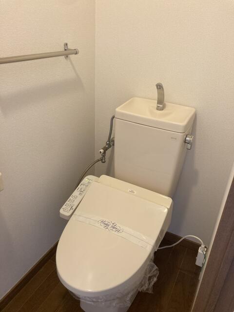 熊本市東区保田窪3丁目｜中古マンションの写真11