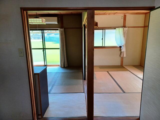 八代市鏡町上鏡｜中古一戸建の写真10