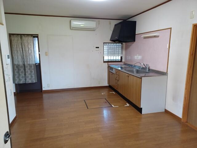 八代市鏡町上鏡｜中古一戸建の写真6